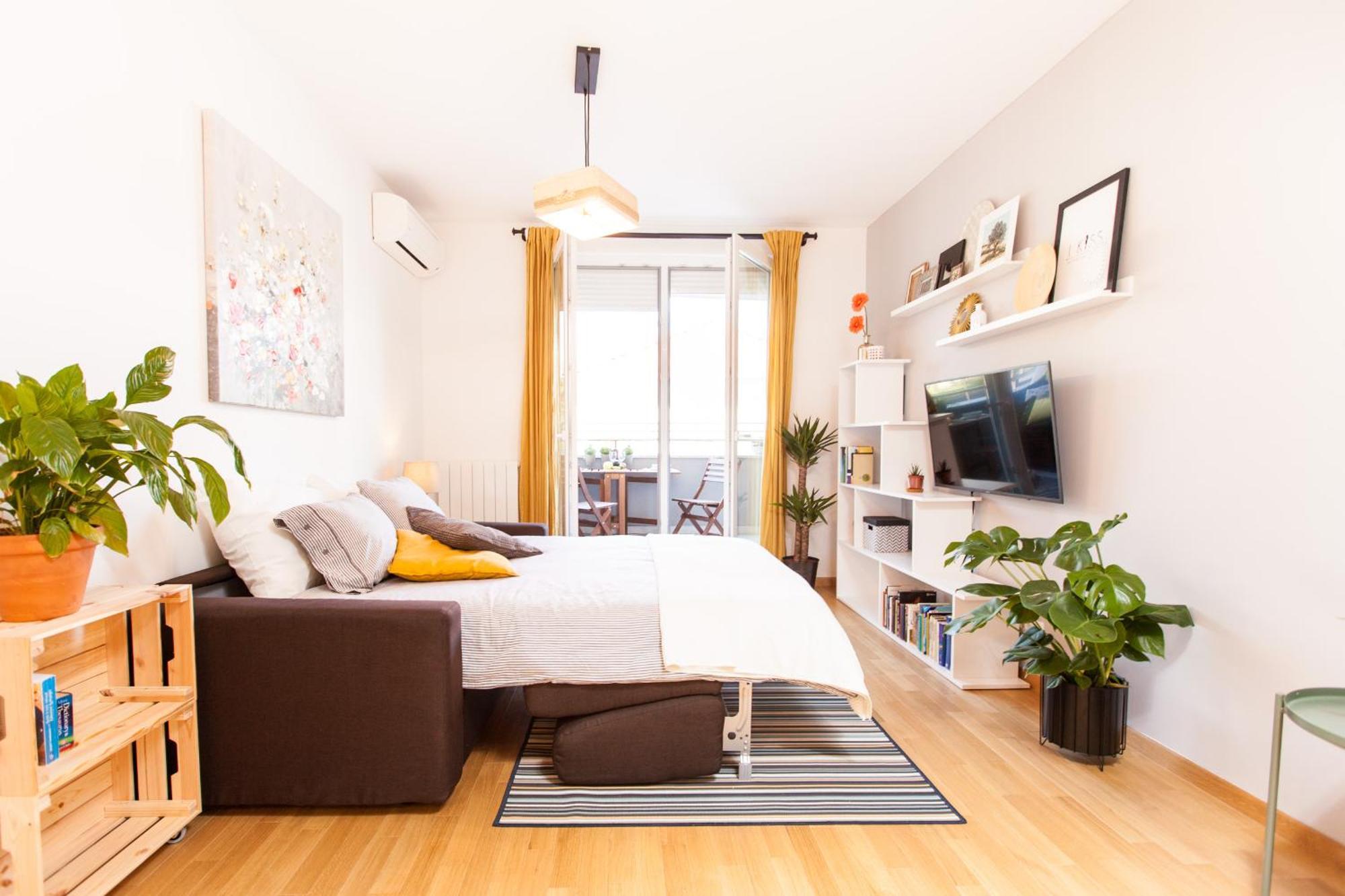 Harmony Trsat Apartman Fiume Kültér fotó